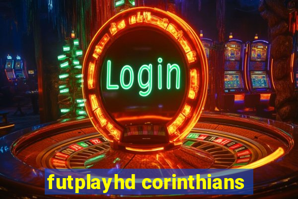 futplayhd corinthians